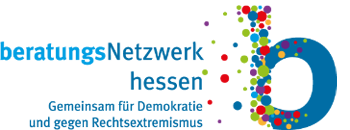 Beratungsnetzwerk Hessen