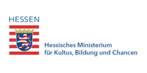 Hessisches Kultusministerium