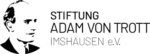 Stiftung Adam von Trott