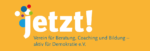 jetzt! Verein für Beratung, Coaching und Bildung