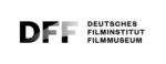 Deutsches Filminstitut & Filmmuseum e. V.