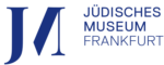 Jüdisches Museum Frankfurt