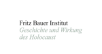 Fritz Bauer Institut