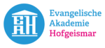 Evangelische Akademie Hofgeismar