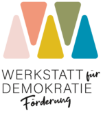 Werkstatt für Demokratieförderung