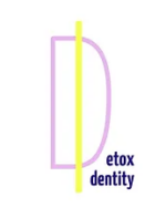 Detox Identity