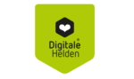 Digitale Helden